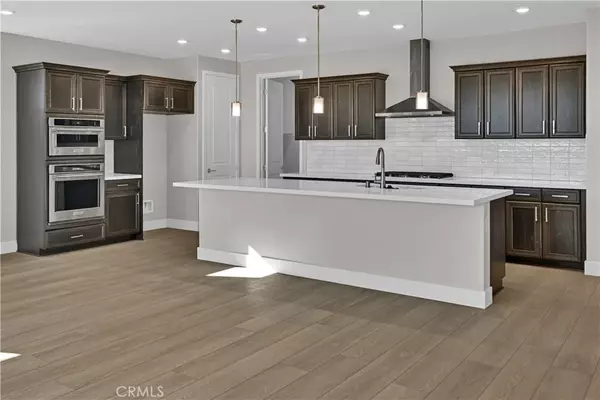 Paso Robles, CA 93446,3718 Rhone Road