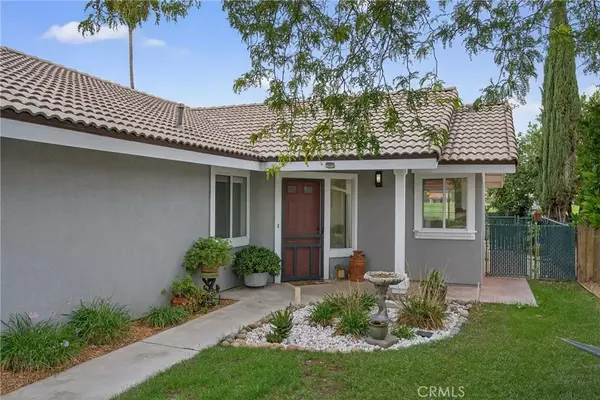 Paso Robles, CA 93446,919 Torrey Pines Drive