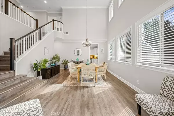 Wildomar, CA 92595,36004 Madora Drive