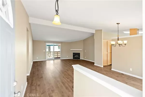 Templeton, CA 93465,1220 Bennett Way #2