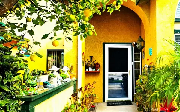 Santa Maria, CA 93455,1339 Shetland Court