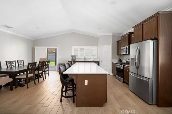 Shafter, CA 93263,3301 Whispering Brook Lane