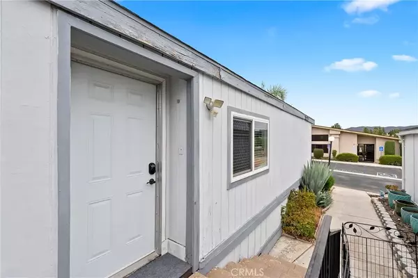 Atascadero, CA 93422,9191 San Diego Way #47