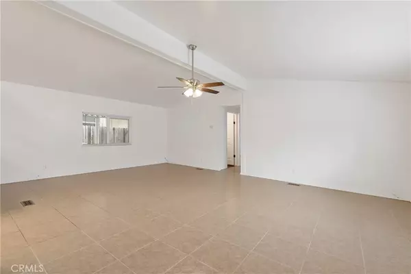 Atascadero, CA 93422,9191 San Diego Way #47