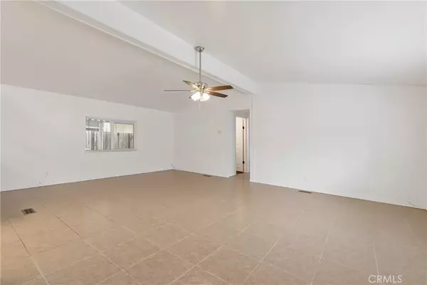 Atascadero, CA 93422,9191 San Diego Way #47