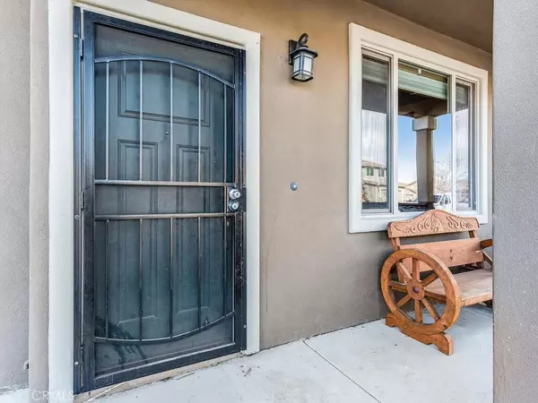 San Miguel, CA 93451,886 Rio Mesa Circle