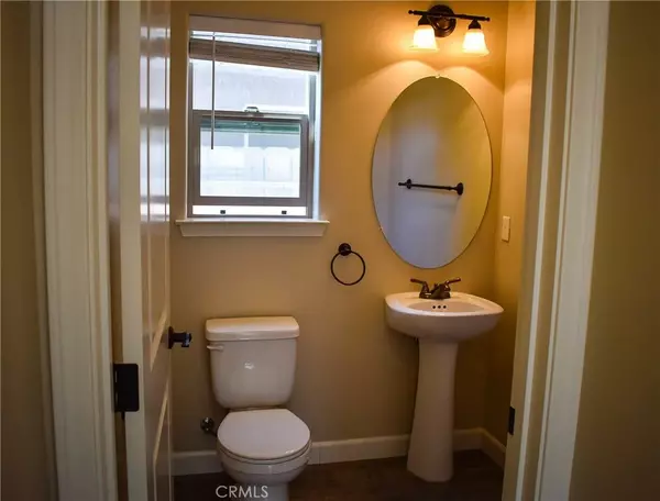 San Miguel, CA 93451,882 Rio Mesa Circle