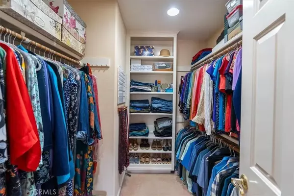 Atascadero, CA 93422,2955 San Fernando Road