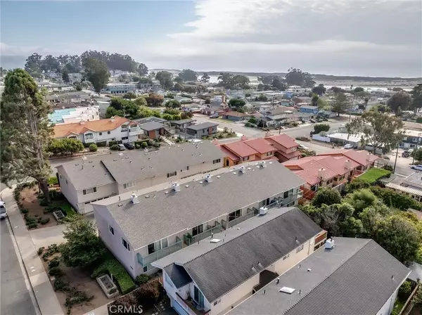 Morro Bay, CA 93442,641 Piney Way #B
