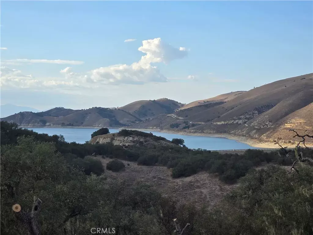 Bradley, CA 93426,61446 Vista