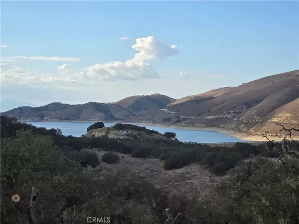 61446 Vista, Bradley, CA 93426