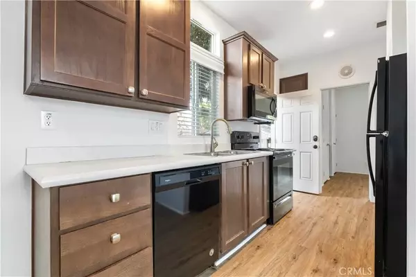 San Luis Obispo, CA 93401,145 South #A41