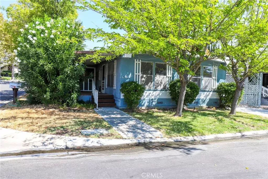 Atascadero, CA 93422,10025 El Camino Real #6