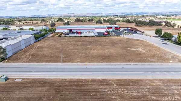 Paso Robles, CA 93446,0 Germaine