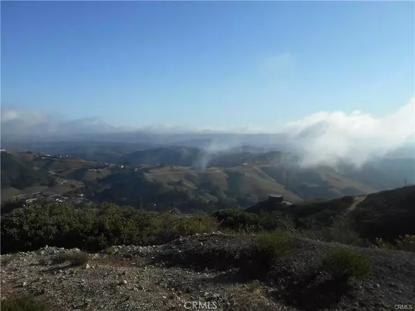 Atascadero, CA 93422,14105 County Kerry