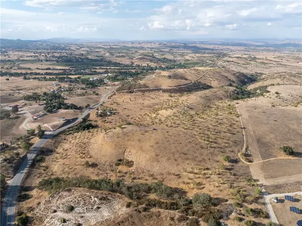 Paso Robles, CA 93446,0 Nacimiento Lake