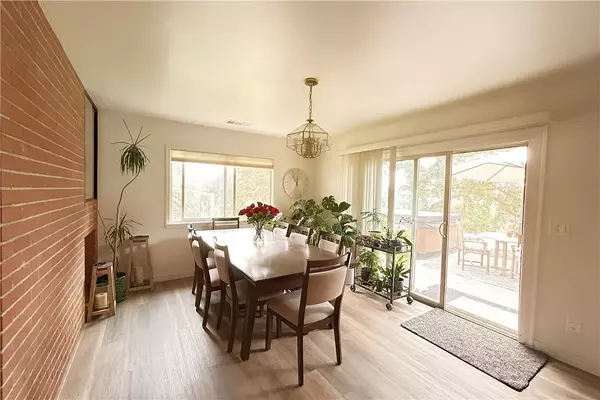 Atascadero, CA 93422,1000 Garcia Road