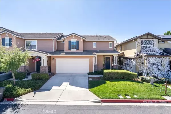 Atascadero, CA 93422,11619 Cardelina