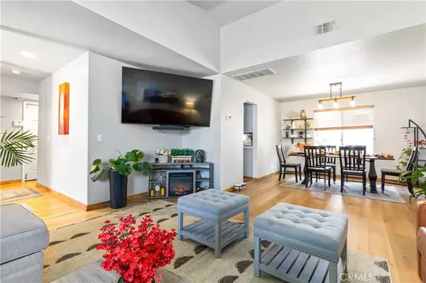 Paso Robles, CA 93446,470 Nickerson