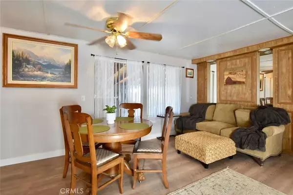 Paso Robles, CA 93446,3220 Eagle Point Lane