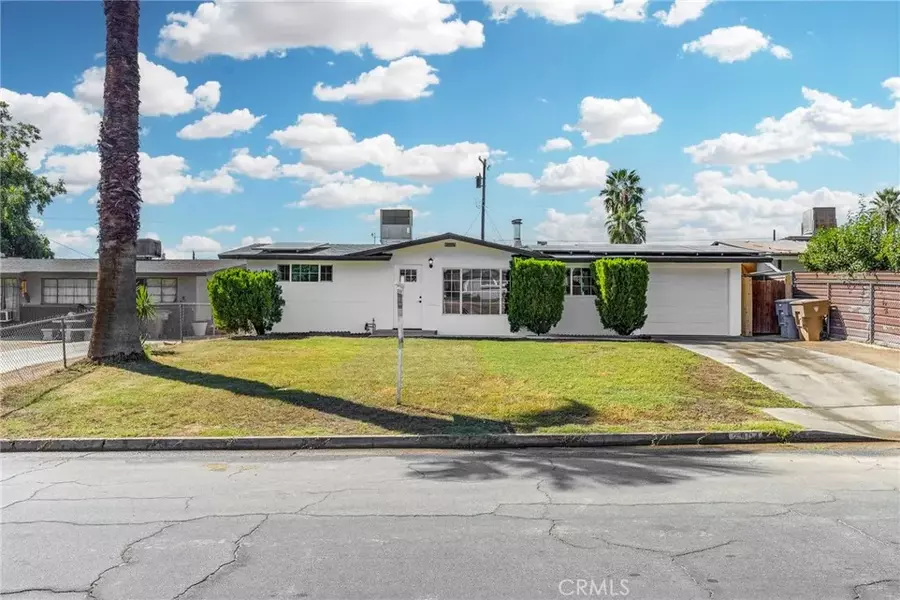 2904 Cornell, Bakersfield, CA 93305