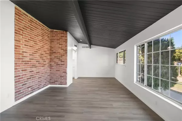 Bakersfield, CA 93305,2904 Cornell