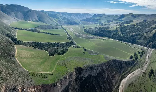 Santa Maria, CA 93454,2200 White Rock