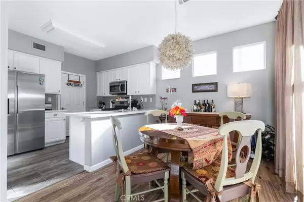 Paso Robles, CA 93446,2915 Cottage Lane