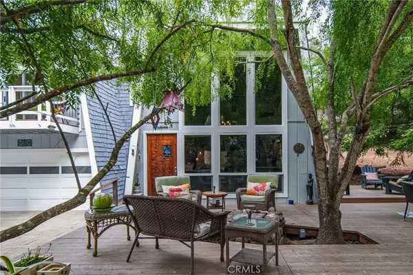 Cambria, CA 93428,1730 Langton