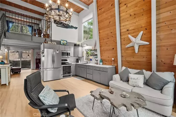 Cambria, CA 93428,1730 Langton