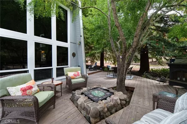 Cambria, CA 93428,1730 Langton