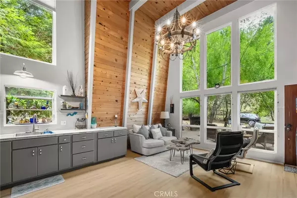 1730 Langton, Cambria, CA 93428