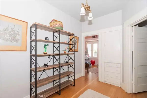 Paso Robles, CA 93446,1444 Vine