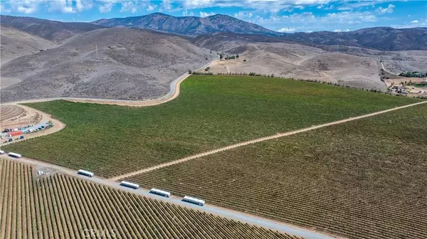 Soledad, CA 93960,35095 Metz Road