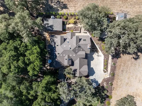 Atascadero, CA 93422,6360 Navarette