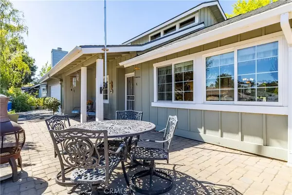 Templeton, CA 93465,156 Horstman