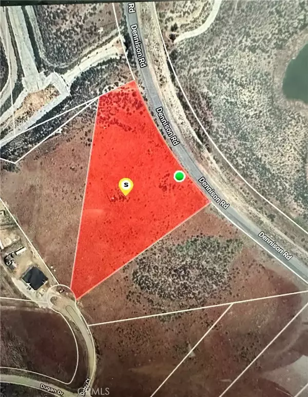 Tehachapi, CA 93561,0 Dotty