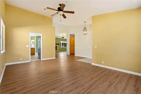 Paso Robles, CA 93446,830 Sycamore Canyon Road