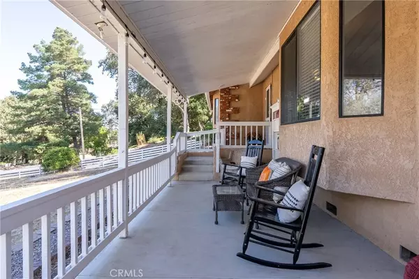 Atascadero, CA 93422,3880 Ardilla