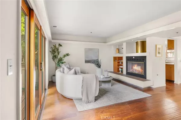 San Luis Obispo, CA 93401,670 Chorro Street #E