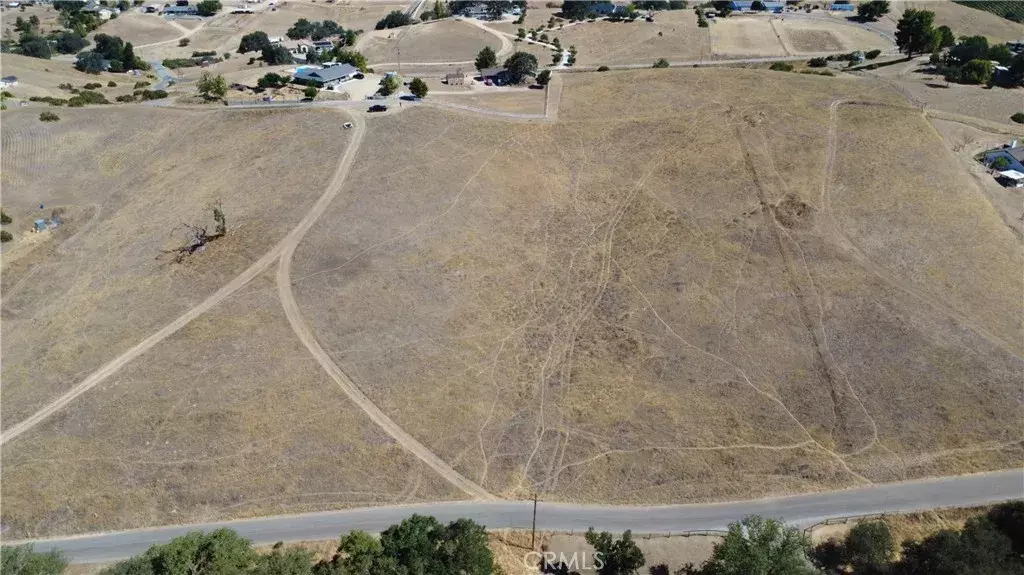 Paso Robles, CA 93446,5325 Morning Star