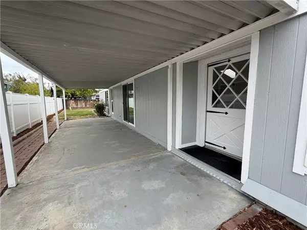 Paso Robles, CA 93446,4 Dove