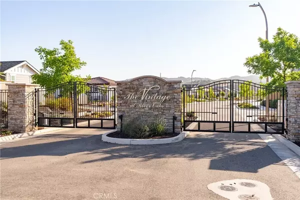 Paso Robles, CA 93446,2182 Gamay Lane