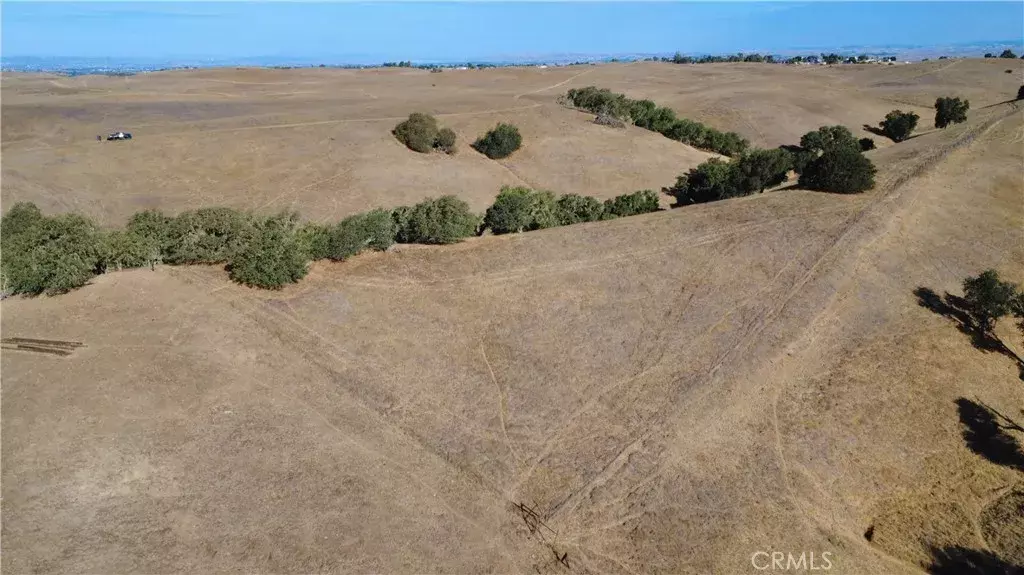 Paso Robles, CA 93446,0 No Name
