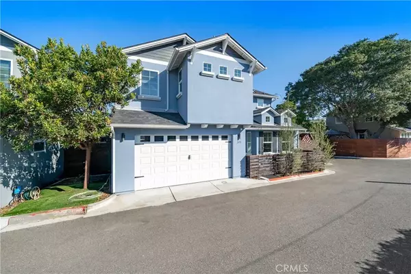 375 Alder, Arroyo Grande, CA 93420