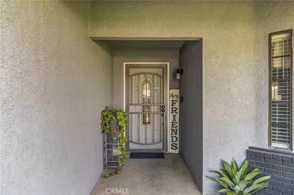 Bakersfield, CA 93307,1401 Candace