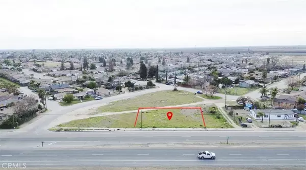 Shafter, CA 93263,681 Hwy 43