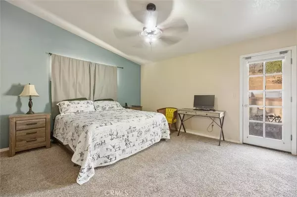 Paso Robles, CA 93446,2121 Wood Duck