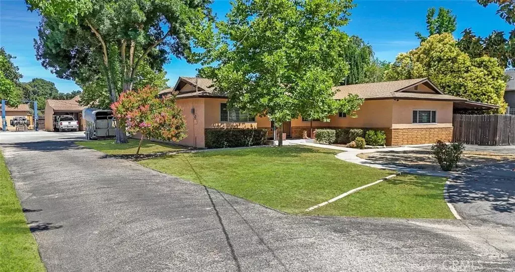 5400 Carrizo, Atascadero, CA 93422