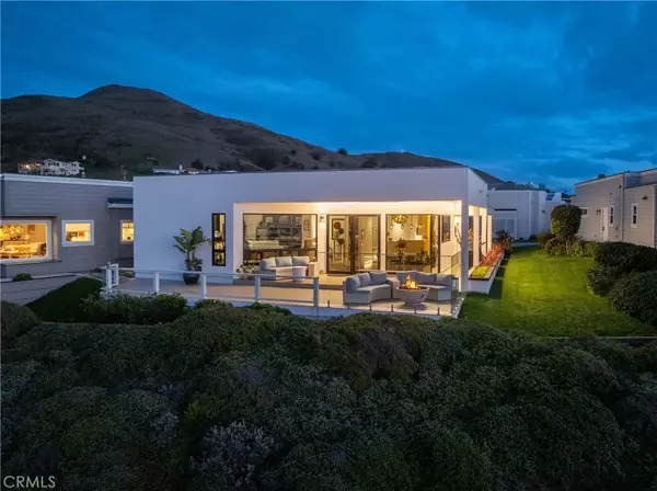 Cayucos, CA 93430,3086 Studio Drive